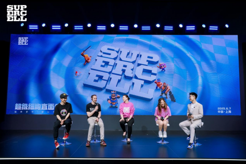 全球化棋局落子东方，Supercell继续深入中国市场