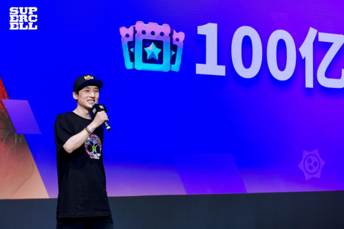 全球化棋局落子东方，Supercell继续深入中国市场