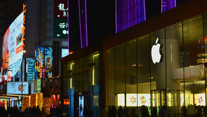 回顾苹果WWDC25：全新液态玻璃设计，让UI界面更顺眼