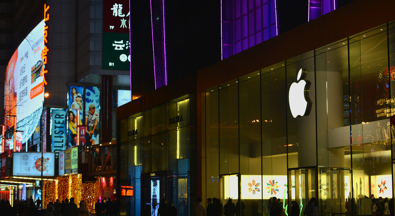 回顾苹果WWDC25：全新液态玻璃设计，让UI界面更顺眼