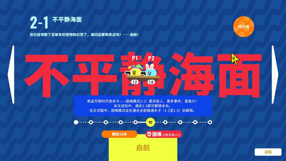 九江古镇