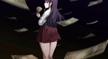 《Liminal Border Part IV》官方中文版Steam商店页面现已开放!