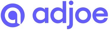 adjoe确认参展2025 ChinaJoy BTOB商务洽谈馆