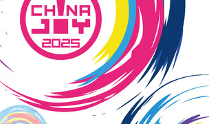 2025 ChinaJoy BTOB专业观众证即日开启发售!