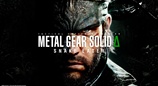 『合金装备 Δ: SNAKE EATER』宣布搭载线上对战模式「FOX HUNT」!