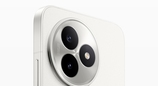 REDMI K80至尊版白色官图发布