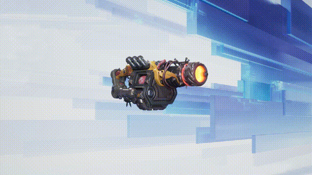 GIF4.gif