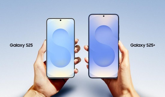 毕业生换新机指南：热门三星Galaxy手机总有一款适合你