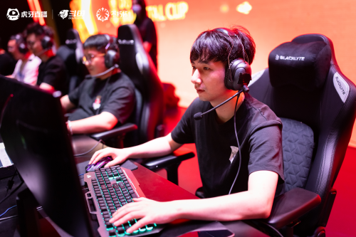 虎牙DOTA2不朽杯总决赛完美谢幕，自制IP赛事赋能电竞生态