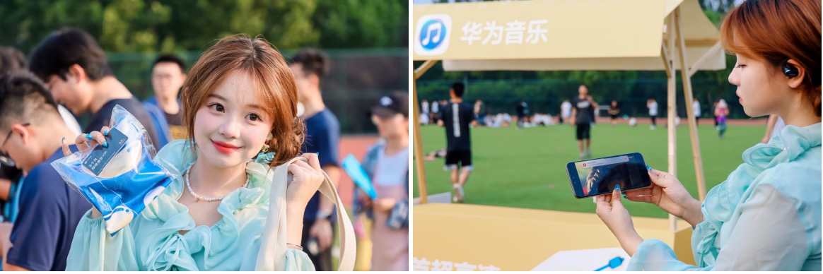 微信图片_20250619100721.jpg
