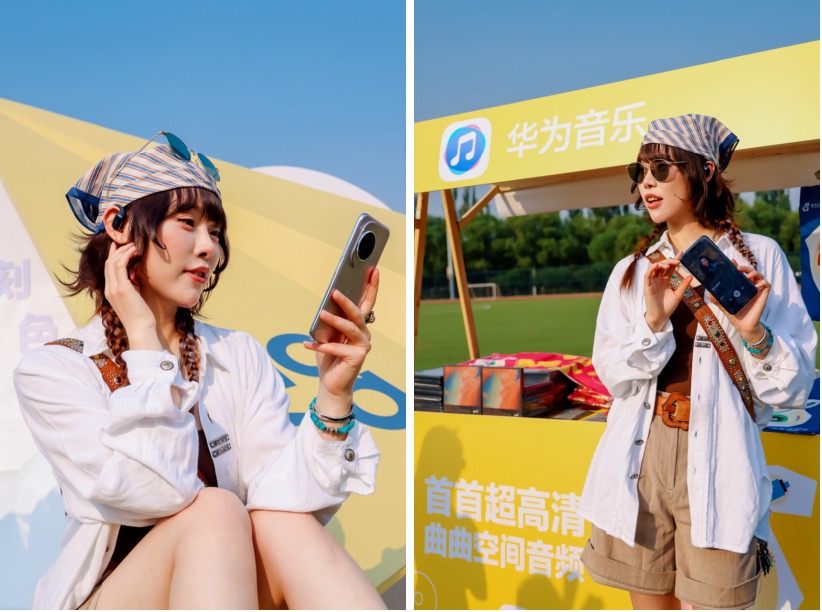 微信图片_20250619100725.jpg