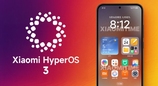 小米澎湃OS3界面或将大改