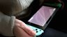维塔士发布Switch观察报告 讲述成功的移植游戏作品如何赢得任天堂玩家青睐