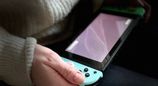 维塔士发布Switch观察报告 讲述成功的移植游戏作品如何赢得任天堂玩家青睐