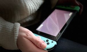 维塔士发布Switch观察报告 讲述成功的移植游戏作品如何赢得任天堂玩家青睐