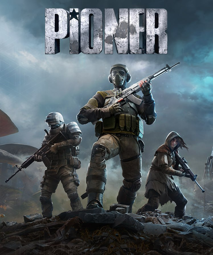 ​《荒原先驱》Steam 愿望单突破 30 万，试玩斩获 Steam 新品节最受欢迎前十
