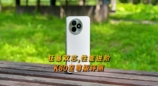 狂暴双芯，性能进阶：K80至尊版评测