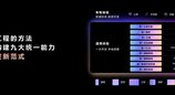9000+应用参与70+系统级创新体验的联合打造，鸿蒙实现操作系统与应用生态史上最大规模的联合创新