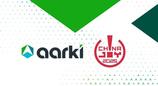 ChinaJoy 2025：Aarki 重构移动营销未来!