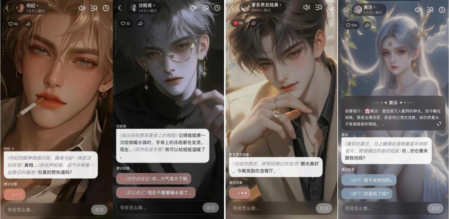 图片5.jpg 图片5.jpg