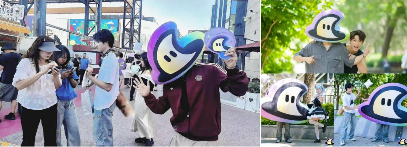 图片2.jpg 图片2.jpg