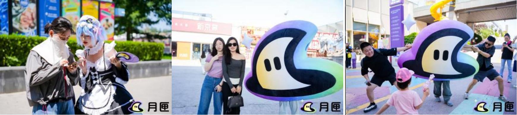 图片3.jpg 图片3.jpg