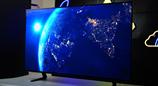 三星42英寸级 OLED电视 S90F评测：重新定义影音游戏体验的多场景显示终端