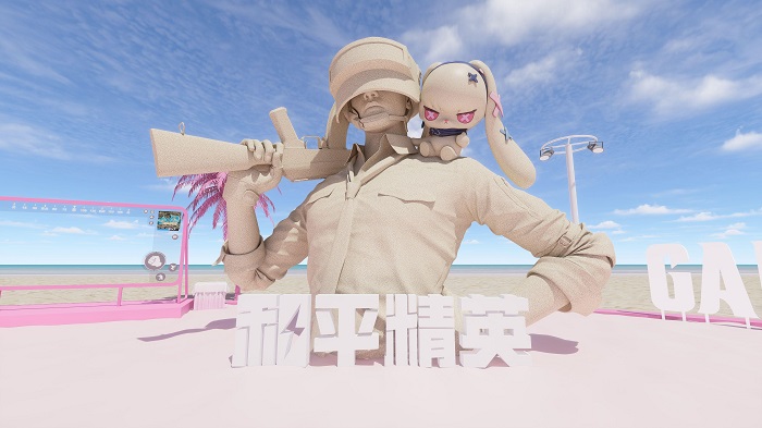 图6.jpg
