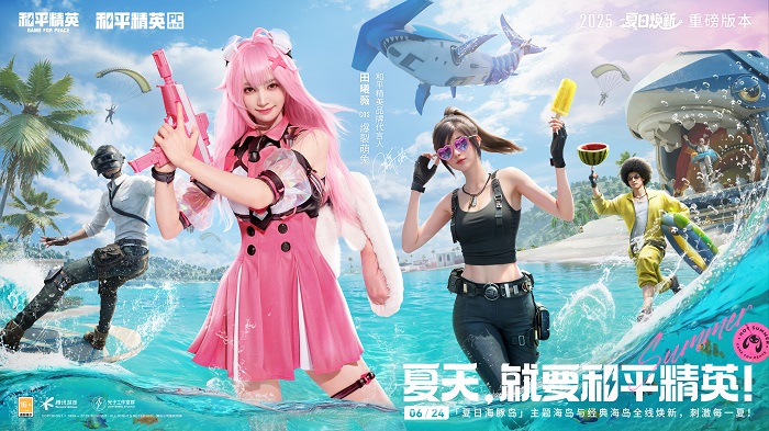 图片5.jpg