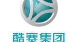 手机ODM厂商酷赛智能赴港IPO 去年出货600万台手机