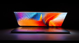 传苹果将推出廉价版MacBook：搭载13英寸屏幕
