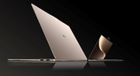 荣耀MagicBook Art 14 2025发布 一语智控开启AI PC自动驾驶时代