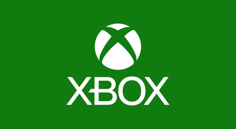 微软新一轮大裁员：Xbox 游戏部门受重创