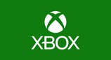微软新一轮大裁员：Xbox 游戏部门受重创
