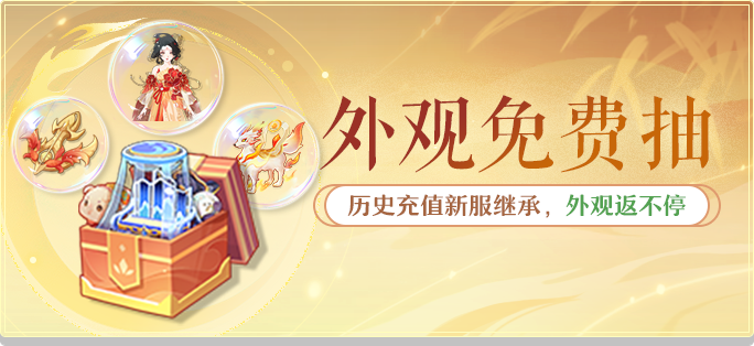 44c82aaceea763d2ebcc5228561ee3b.png