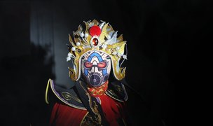 无主之地4真会玩！成都郑州北京彩蛋接连整活，上海BW终极一“蛋”又会是啥！