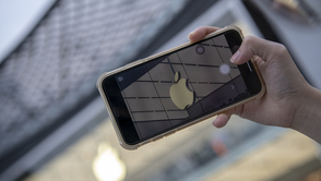 曝iPhone17 Pro回归全铝机身 中框和后盖为一体化设计