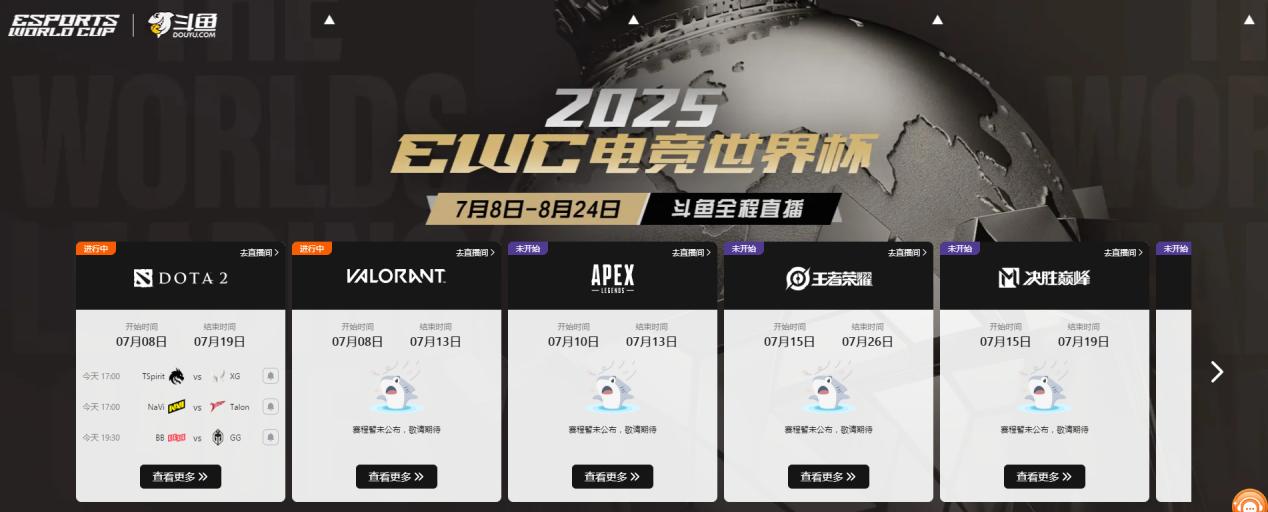 图片2.jpg