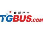 卓世科技：“能干活”的Agent平台3.0发布！
