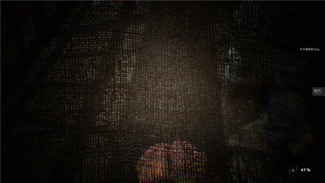 头套麻袋赤手开局！《三角洲行动》全新地图“潮汐监狱”体验有多真？