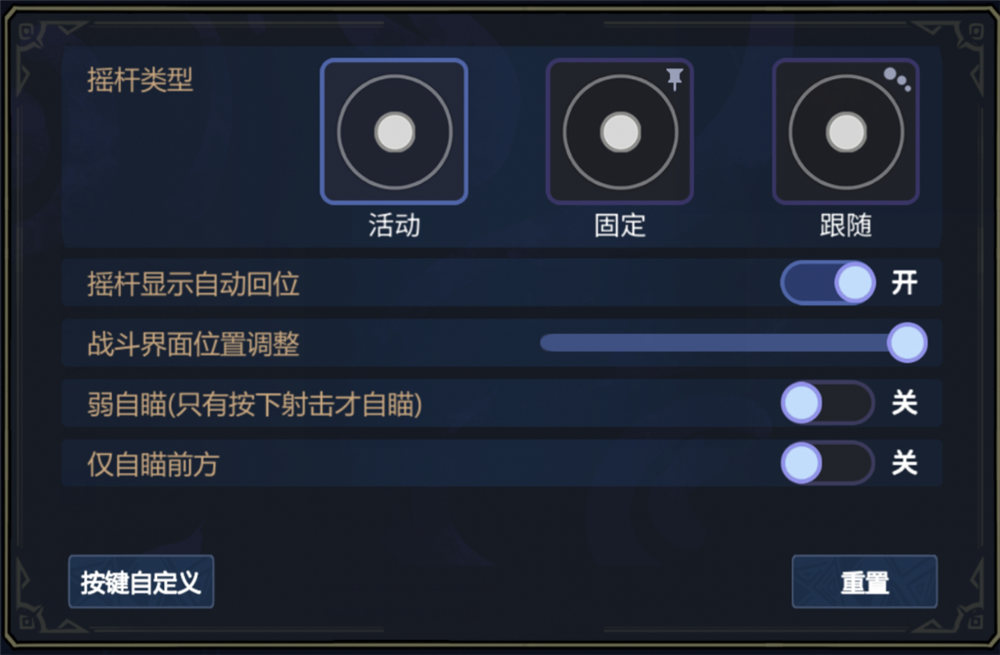 图片5.png