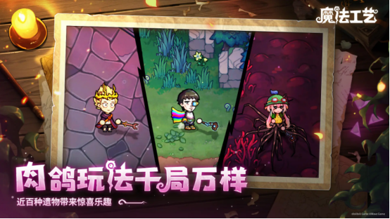 图片9.png