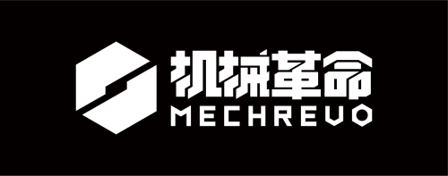 机械革命赋能，狼队无畏契约分部战力升级 剑指巅峰!