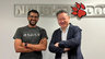 前顽皮狗游戏设计师Vinit Agarwal打算在日本成立游戏工作室