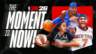 2K正式发表《NBA 2K26》 9月5日发售