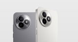 REDMI K90 Pro参数曝光将搭载潜望式长焦