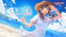《LoveR Kiss Endless Memories》发表 追加支持中文
