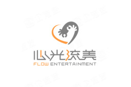 传字节跳动旗下沐瞳科技已收购杭州心光流美