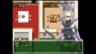 《悲剧的精灵》官方中文版Steam商店页面现已开放!