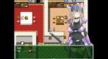 《悲剧的精灵》官方中文版Steam商店页面现已开放!